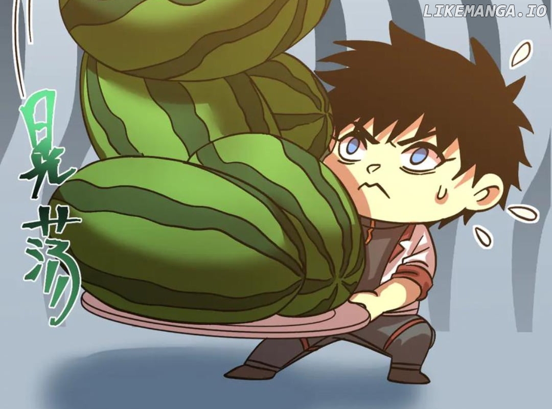 Log into the Future Chapter 215 - page 74